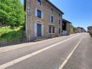 Annonce Vente 5 pièces Maison Ville-sous-anjou