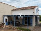 Annonce Vente 4 pi�ces Maison Porto-vecchio