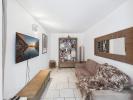 Acheter Maison Porto-vecchio 699000 euros