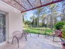 Acheter Maison 140 m2 Greasque