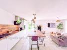 Acheter Maison Greasque 565000 euros