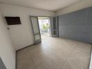 Louer Maison Saint-denis 2500 euros