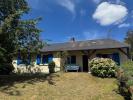 Annonce Vente 4 pi�ces Maison Chamberet
