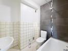 Annonce Vente 2 pi�ces Appartement Strasbourg