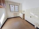 Acheter Appartement Strasbourg Bas rhin