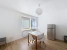 Annonce Vente 2 pi�ces Appartement Strasbourg