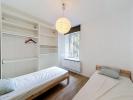 Acheter Appartement 36 m2 Strasbourg
