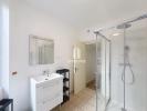 Acheter Appartement Strasbourg Bas rhin