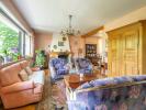 Annonce Vente 7 pièces Maison Schweighouse-sur-moder