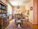 Acheter Maison 215 m2 Schweighouse-sur-moder