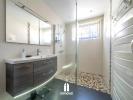 Acheter Maison Schweighouse-sur-moder 599200 euros