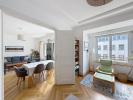 Annonce Vente 4 pièces Appartement Strasbourg