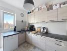 Acheter Appartement Strasbourg Bas rhin