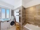 Acheter Appartement Strasbourg 449400 euros