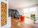 Vente Appartement Strasbourg 67