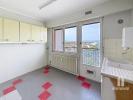 Vente Appartement Strasbourg 67