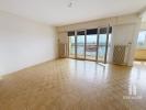 Acheter Appartement Strasbourg Bas rhin