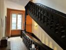 Annonce Vente 5 pi�ces Appartement Strasbourg