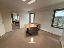 Acheter Commerce 220 m2 Strasbourg