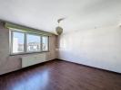 Annonce Vente 3 pi�ces Appartement Strasbourg