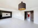Acheter Appartement 93 m2 Strasbourg