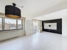 Acheter Appartement Strasbourg Bas rhin