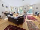 Vente Appartement Reichstett 67