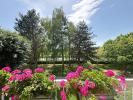 Acheter Appartement 189 m2 Reichstett