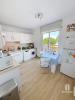 Acheter Appartement Reichstett 375000 euros