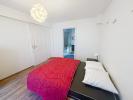 Acheter Appartement Strasbourg 198000 euros