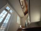Annonce Vente 2 pi�ces Appartement Strasbourg