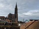 Acheter Appartement Strasbourg 176040 euros