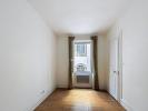 Acheter Appartement 75 m2 Strasbourg