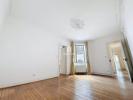 Acheter Appartement Strasbourg Bas rhin