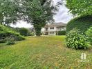 Vente Maison Holtzheim 67