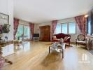 Annonce Vente 6 pi�ces Maison Holtzheim