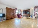 Acheter Maison 158 m2 Holtzheim