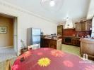 Acheter Maison Holtzheim 494000 euros