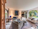 Acheter Prestige 248 m2 Strasbourg