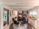Acheter Prestige Strasbourg 1950000 euros