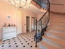 Annonce Vente Prestige Strasbourg