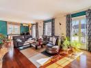 Acheter Prestige 274 m2 Strasbourg