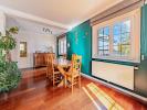 Acheter Prestige Strasbourg Bas rhin