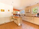 Acheter Prestige Strasbourg 1260000 euros