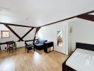 Vente Appartement Strasbourg 67