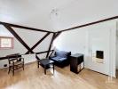 Annonce Vente Appartement Strasbourg