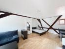 Acheter Appartement Strasbourg Bas rhin