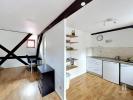 Acheter Appartement Strasbourg 154760 euros