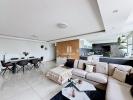 Acheter Appartement 107 m2 Strasbourg