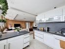 Acheter Appartement Strasbourg Bas rhin